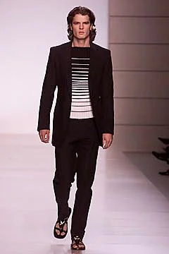 Look 43